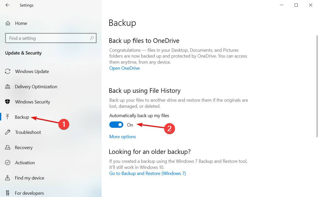 立即行动：将 Windows 10/11 设置转移到新计算机