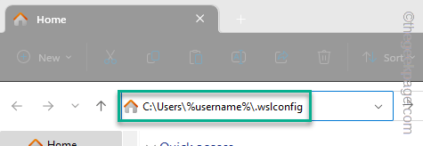如何修复 VMMEM 高内存和 CPU 使用率