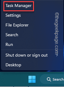 如何修复 VMMEM 高内存和 CPU 使用率