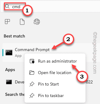 如何修复 VMMEM 高内存和 CPU 使用率