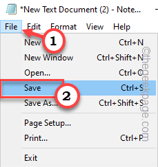 如何修复 VMMEM 高内存和 CPU 使用率