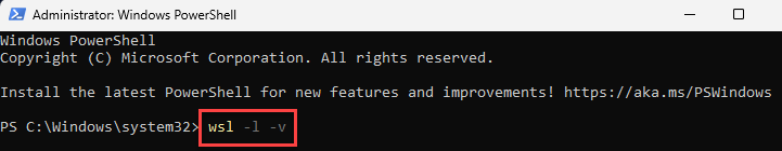如何修复 VMMEM 高内存和 CPU 使用率