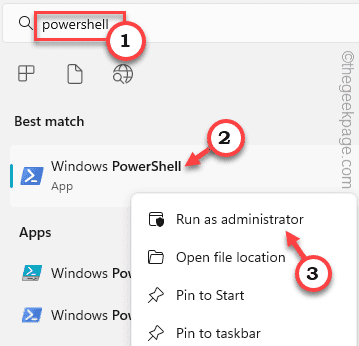 如何修复 VMMEM 高内存和 CPU 使用率