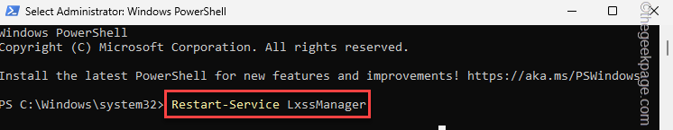 如何修复 VMMEM 高内存和 CPU 使用率