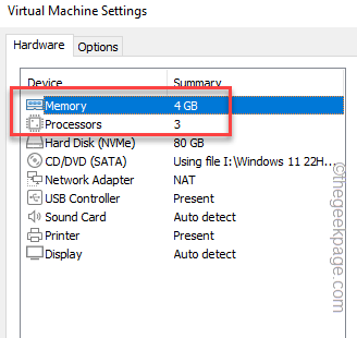 如何修复 VMMEM 高内存和 CPU 使用率
