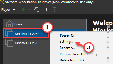如何修复 VMMEM 高内存和 CPU 使用率