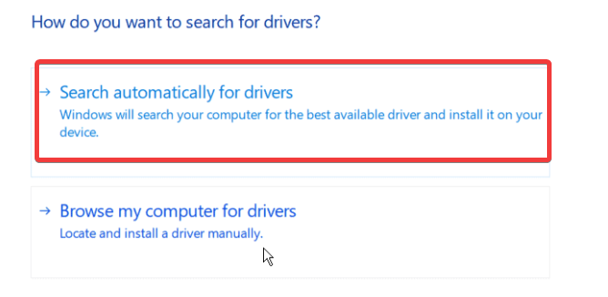 修复 Windows 11 中拒绝访问打印机错误的 7 种方法