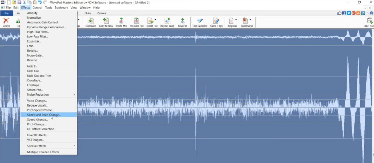30 款适用于 Windows 的最佳音乐软件：完整列表
