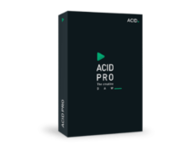 30 款适用于 Windows 的最佳音乐软件：完整列表