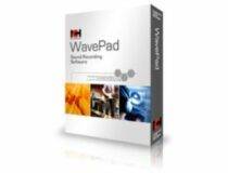 30 款适用于 Windows 的最佳音乐软件：完整列表