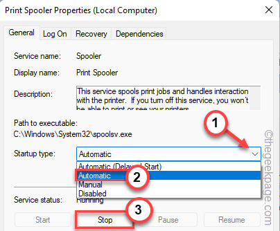操作无法完成错误 0x000006ba 重新启动打印后台处理程序