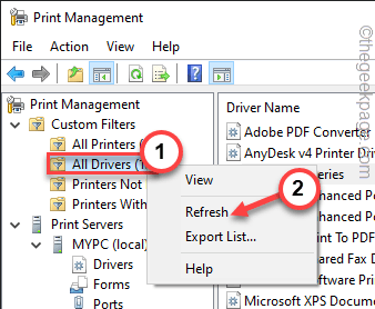 操作无法完成错误 0x000006ba 重新启动打印后台处理程序