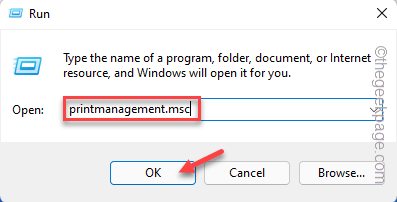 操作无法完成错误 0x000006ba 重新启动打印后台处理程序