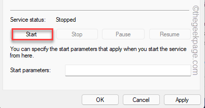 操作无法完成错误 0x000006ba 重新启动打印后台处理程序
