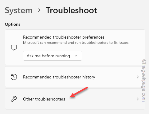 操作无法完成错误 0x000006ba 重新启动打印后台处理程序