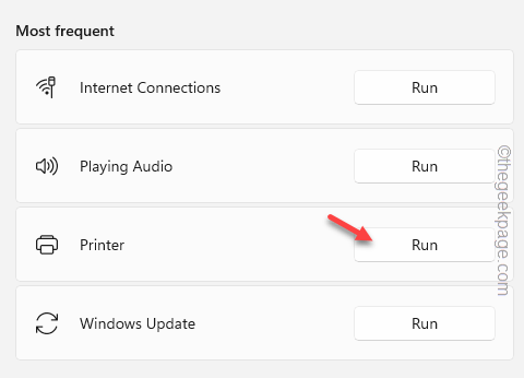 操作无法完成错误 0x000006ba 重新启动打印后台处理程序
