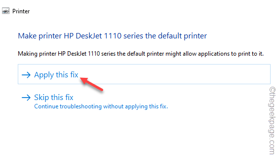 操作无法完成错误 0x000006ba 重新启动打印后台处理程序