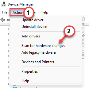 操作无法完成错误 0x000006ba 重新启动打印后台处理程序