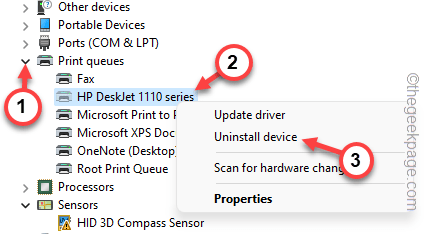操作无法完成错误 0x000006ba 重新启动打印后台处理程序