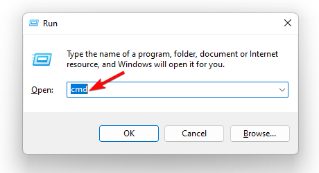 修复：Windows 激活疑难解答不起作用