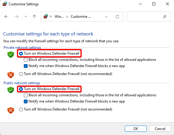 修复：Windows 激活疑难解答不起作用