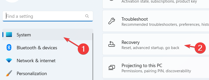修复：Windows 激活疑难解答不起作用