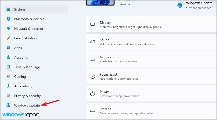 在 Windows 11 上出现 BSOD 错误？这是做什么，如何修复 Windows 11 上的 BSOD 错误？