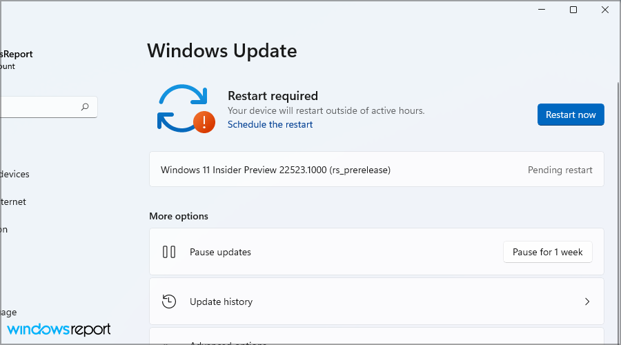 在 Windows 11 上出现 BSOD 错误？这是做什么，如何修复 Windows 11 上的 BSOD 错误？