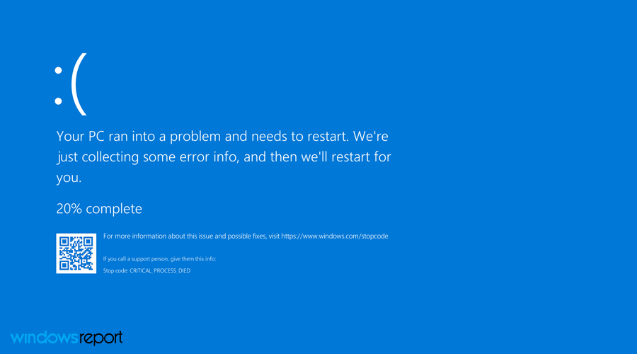 在 Windows 11 上出现 BSOD 错误？这是做什么，如何修复 Windows 11 上的 BSOD 错误？