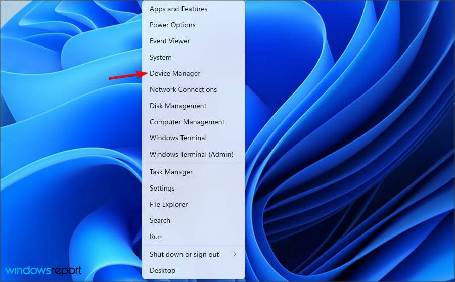 在 Windows 11 上出现 BSOD 错误？这是做什么，如何修复 Windows 11 上的 BSOD 错误？