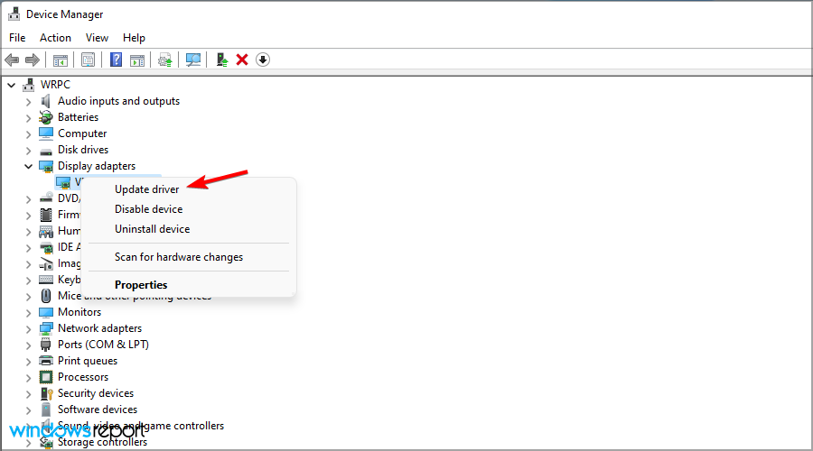 在 Windows 11 上出现 BSOD 错误？这是做什么，如何修复 Windows 11 上的 BSOD 错误？