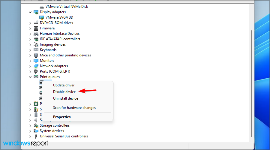 在 Windows 11 上出现 BSOD 错误？这是做什么，如何修复 Windows 11 上的 BSOD 错误？