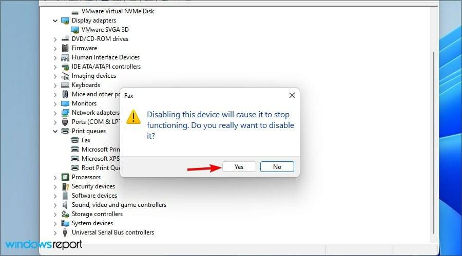 在 Windows 11 上出现 BSOD 错误？这是做什么，如何修复 Windows 11 上的 BSOD 错误？