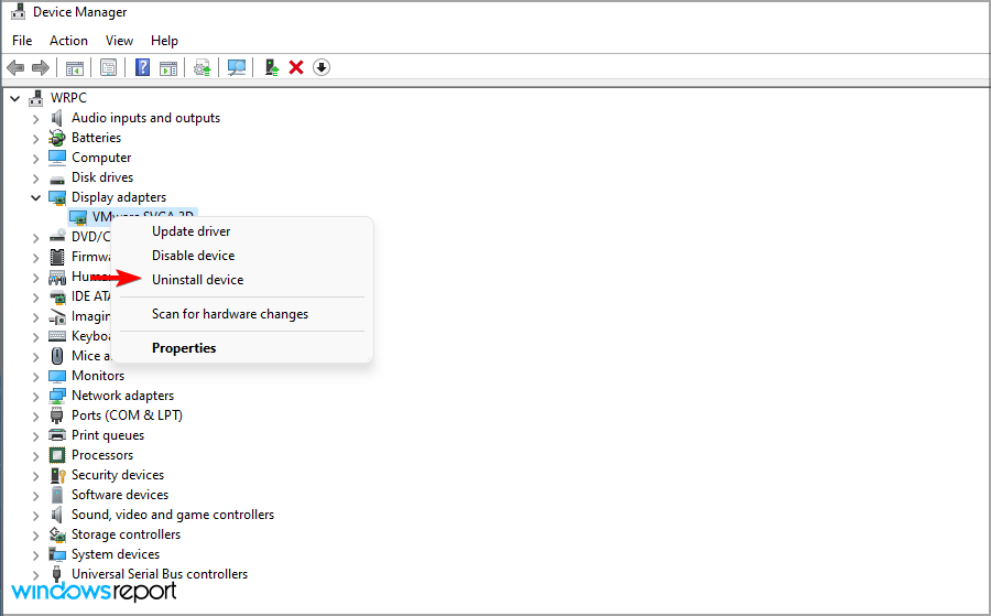 在 Windows 11 上出现 BSOD 错误？这是做什么，如何修复 Windows 11 上的 BSOD 错误？