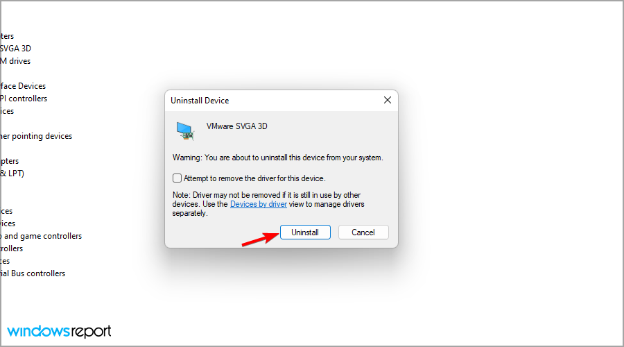 在 Windows 11 上出现 BSOD 错误？这是做什么，如何修复 Windows 11 上的 BSOD 错误？