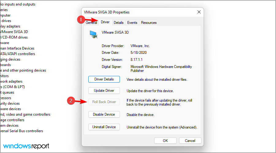 在 Windows 11 上出现 BSOD 错误？这是做什么，如何修复 Windows 11 上的 BSOD 错误？