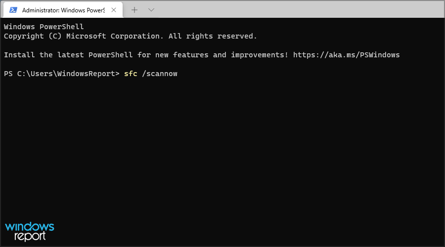 在 Windows 11 上出现 BSOD 错误？这是做什么，如何修复 Windows 11 上的 BSOD 错误？