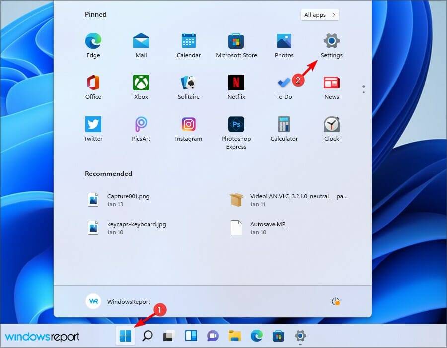 在 Windows 11 上出现 BSOD 错误？这是做什么，如何修复 Windows 11 上的 BSOD 错误？