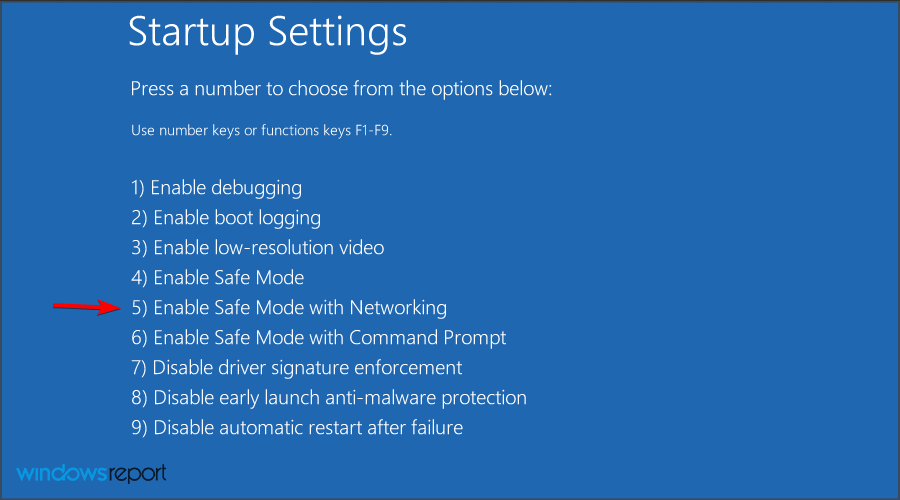 在 Windows 11 上出现 BSOD 错误？这是做什么，如何修复 Windows 11 上的 BSOD 错误？