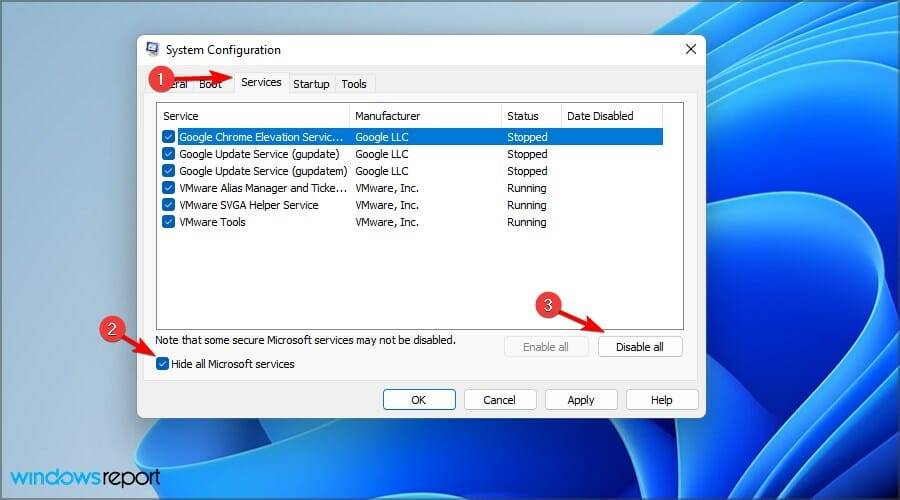 在 Windows 11 上出现 BSOD 错误？这是做什么，如何修复 Windows 11 上的 BSOD 错误？