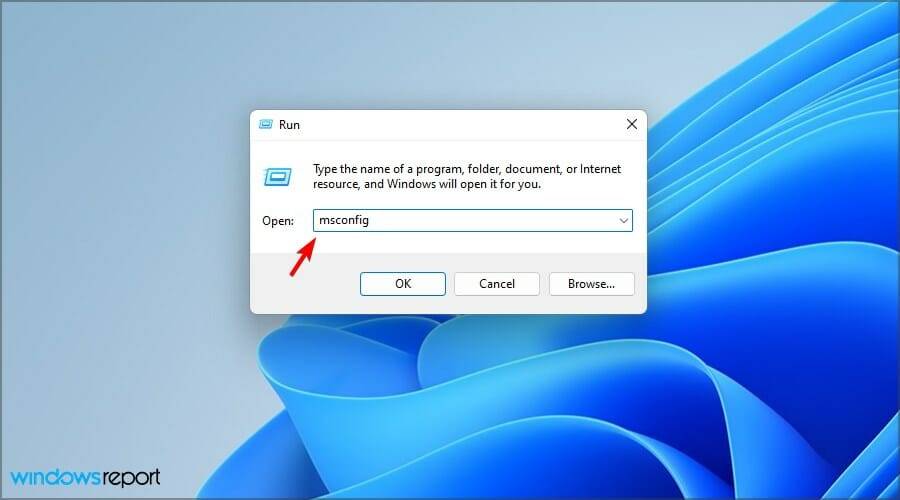 在 Windows 11 上出现 BSOD 错误？这是做什么，如何修复 Windows 11 上的 BSOD 错误？