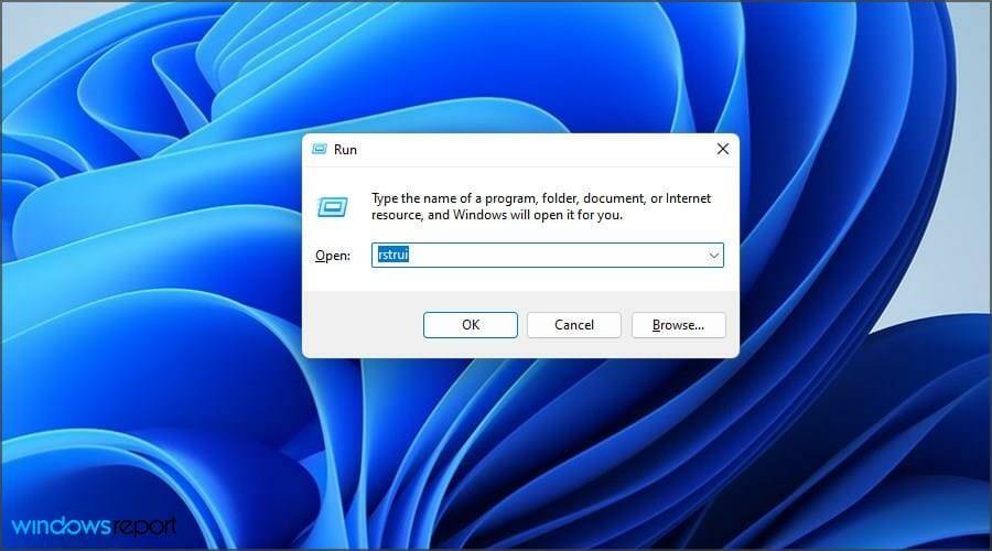 在 Windows 11 上出现 BSOD 错误？这是做什么，如何修复 Windows 11 上的 BSOD 错误？