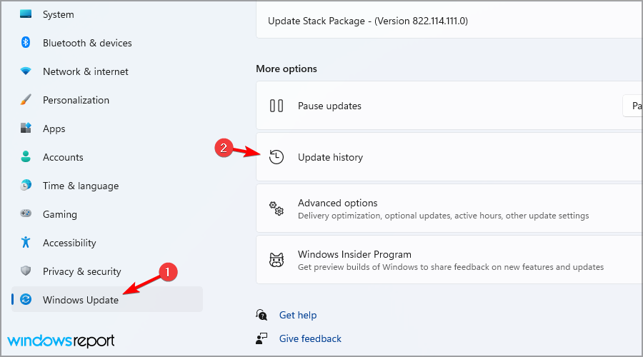 在 Windows 11 上出现 BSOD 错误？这是做什么，如何修复 Windows 11 上的 BSOD 错误？