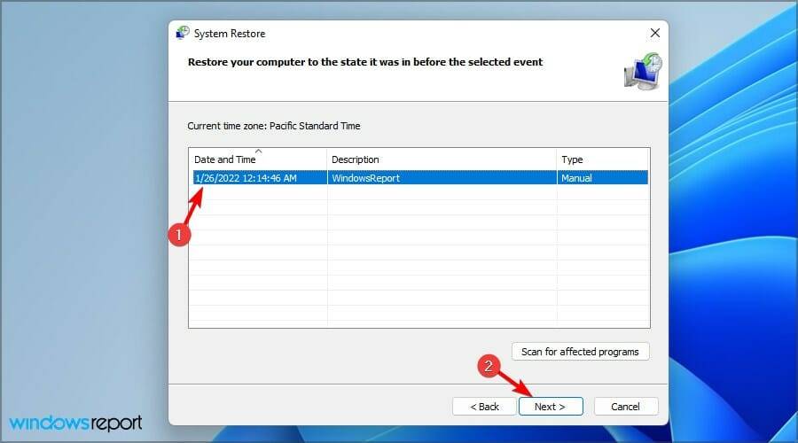 在 Windows 11 上出现 BSOD 错误？这是做什么，如何修复 Windows 11 上的 BSOD 错误？
