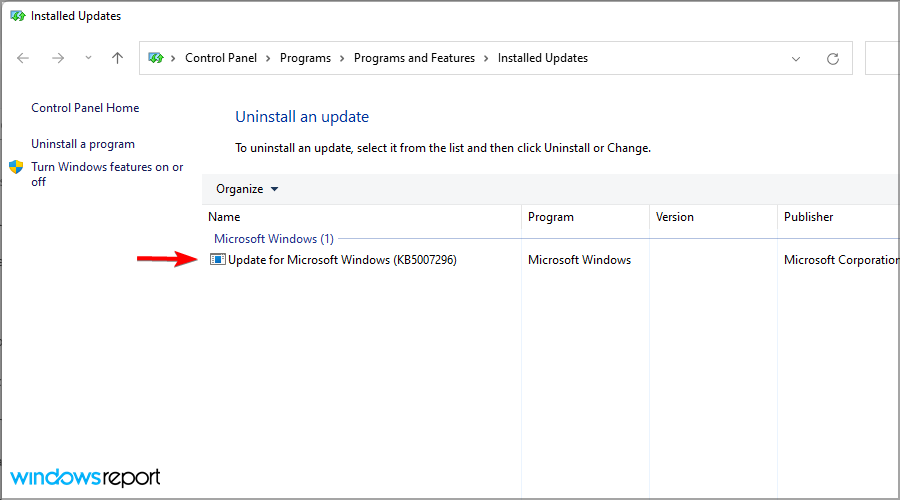 在 Windows 11 上出现 BSOD 错误？这是做什么，如何修复 Windows 11 上的 BSOD 错误？