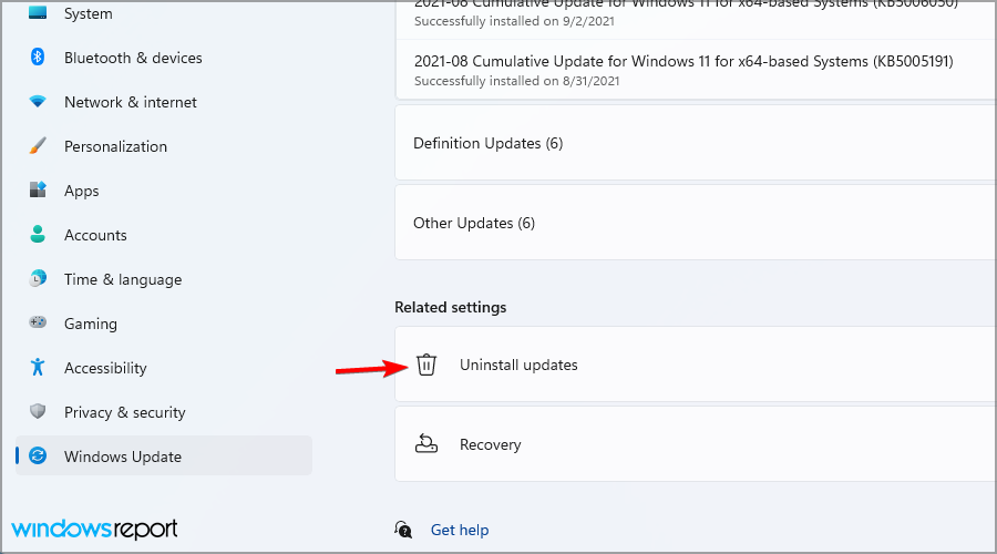 在 Windows 11 上出现 BSOD 错误？这是做什么，如何修复 Windows 11 上的 BSOD 错误？