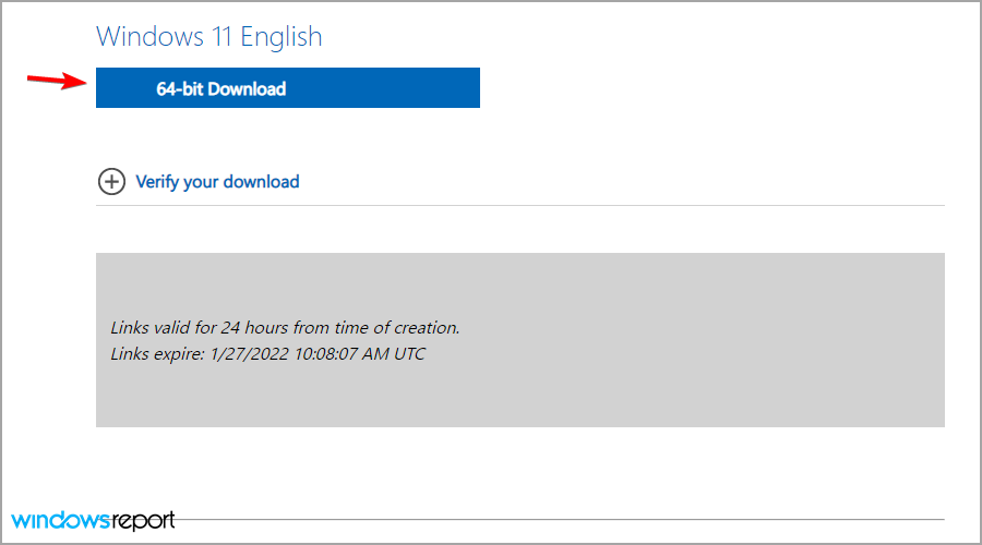 在 Windows 11 上出现 BSOD 错误？这是做什么，如何修复 Windows 11 上的 BSOD 错误？