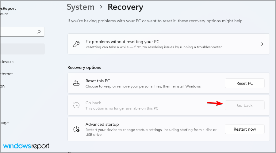 在 Windows 11 上出现 BSOD 错误？这是做什么，如何修复 Windows 11 上的 BSOD 错误？
