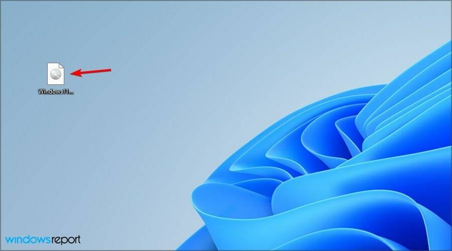 在 Windows 11 上出现 BSOD 错误？这是做什么，如何修复 Windows 11 上的 BSOD 错误？