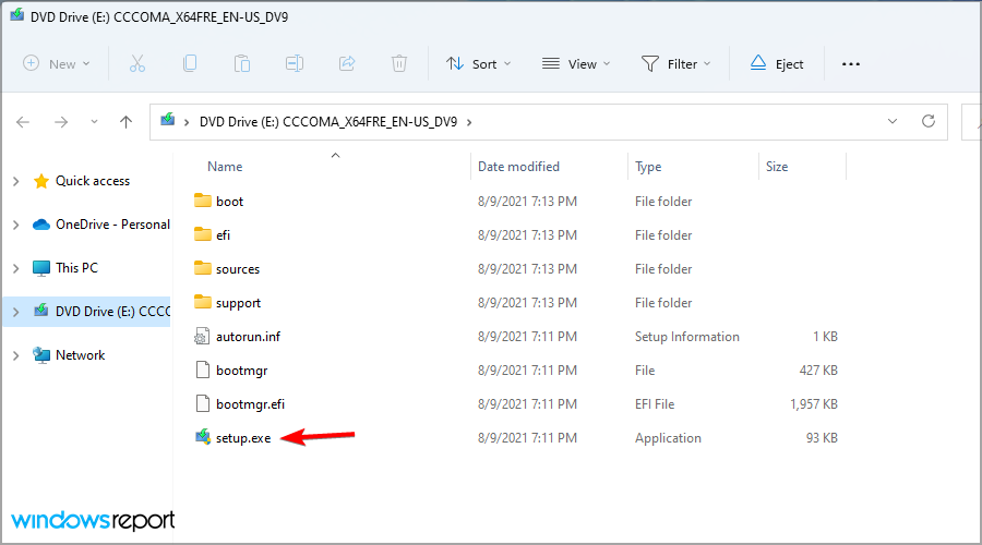 在 Windows 11 上出现 BSOD 错误？这是做什么，如何修复 Windows 11 上的 BSOD 错误？